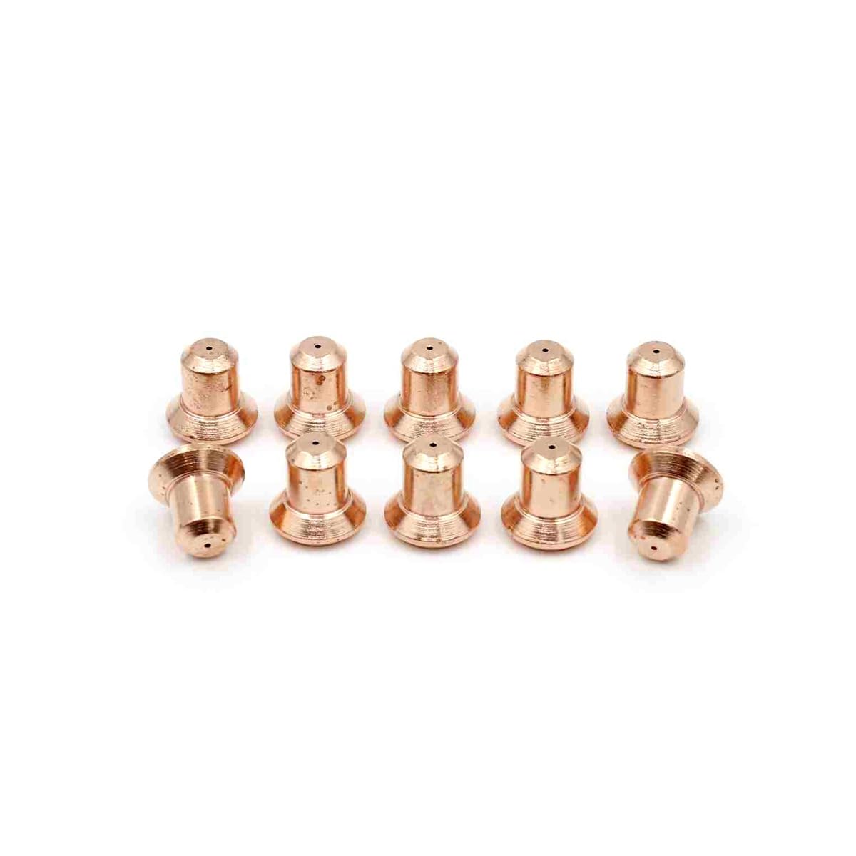 020382 Elettrodo 120504 Ugello Esteso per Plasma 350/380 PAC110 Pack-20