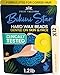 Tress Wellness Hard wax beads for hair removal - For sensitive skin - Bikini Star 1.2lb