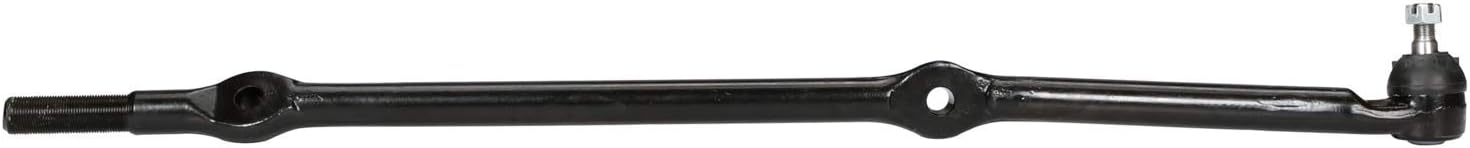 Delphi TA5162 Steering Drag Link, 1 Pack