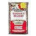 Pennington Pride Birder's Blend Wild Bird Seed