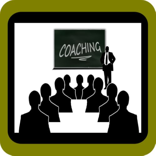 Business Coaching - Create Notes And Goals