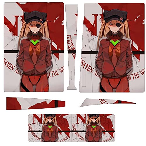 yPS5p fBXNŁz PS5 XLV[ yEAXJEO[ Aj GObY RՌ/Sʕی  U wh~ ʑΉ B { Rg[[ JԂ\t\ \tȒP یJo[ ANZT[  Mtg