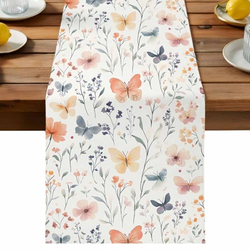 Atuitaisyou �e�[�u�������i�[ �e�[�u���N���X �H����� ������� �� �t���� �� �k���� �ƒ�p ����~�� ���l���� �p�[�e�B�[ �C�x���g �����` ���� �e�[�u���Z���^�[ �t �c�� ��33cm×��304cm