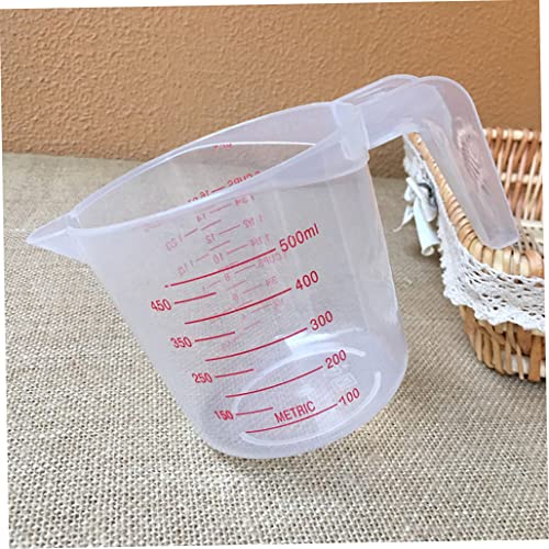 How many liters are in a ton How many liters are in a ton