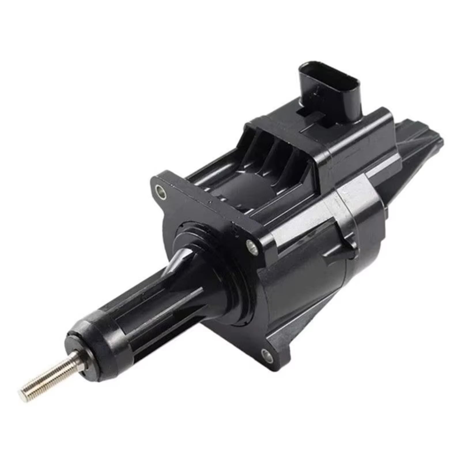 Componente Attuatore Turbocompressore Auto 1657638783 11657647115 Compatibile Con F10 F11 F18 520I 523I 528I 530I 535I 550I 520Li 11658485117 Elettrico Turbo Actuator