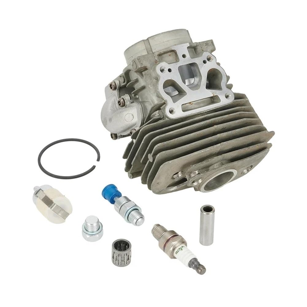 Kit cylindre 46 mm haute compression pour moteurs 560XP et 562
