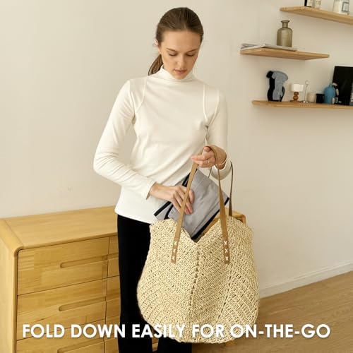 baby sling carrier baby carrier newborn to toddler7-45lbs toddler carrier with safety buckle one shoulder adjustable shoulder strap one size fits all grey