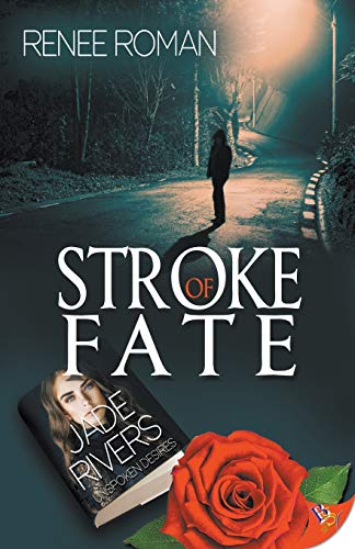Stroke Of Fate