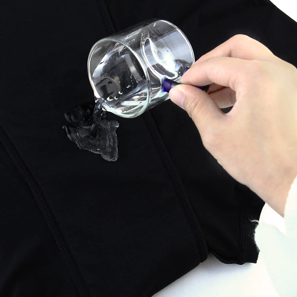 Bragas menstruales Ultra absorbentes para Todos los flujos Especialmente abundantes hasta 10 tampones