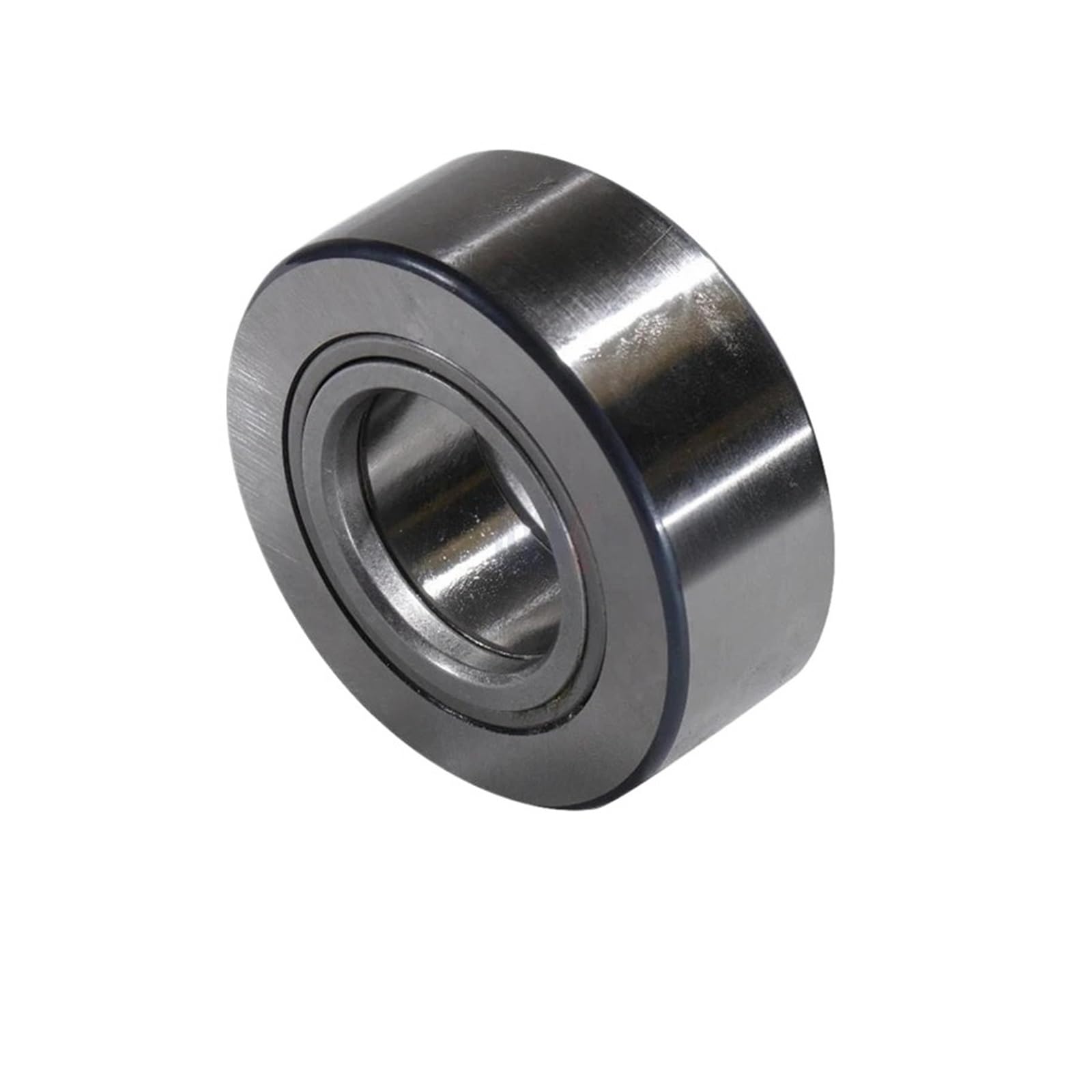 Hochleistungsstütz-/Stützrollen-Nadellager NUTR/NUTD4090, NUTR40/NUTD4080, NUTR50/NUTD5090(NUTR5090 50x90x30)