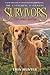 Survivors: The Gathering Darkness #6: The Final Battle