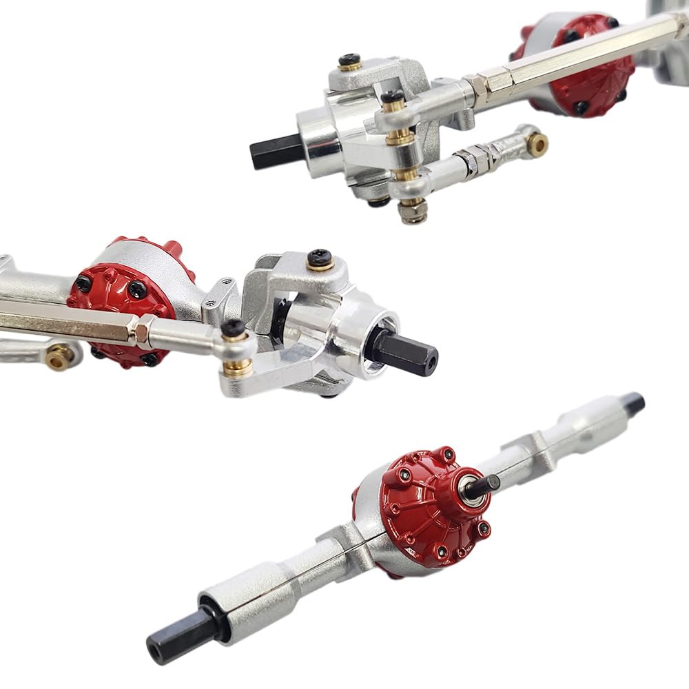 送込（WPL C74ジムニーカスタム　フルアクション） WPL JAPAN スズキ ジムニー(JA11C) C74-1 RTR - WPL JAPAN 公式