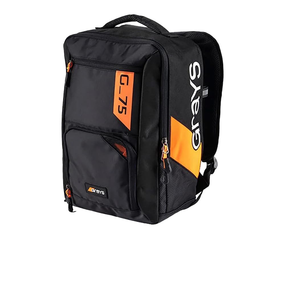 GRAYS Hockey G75 - Zaino AW25
