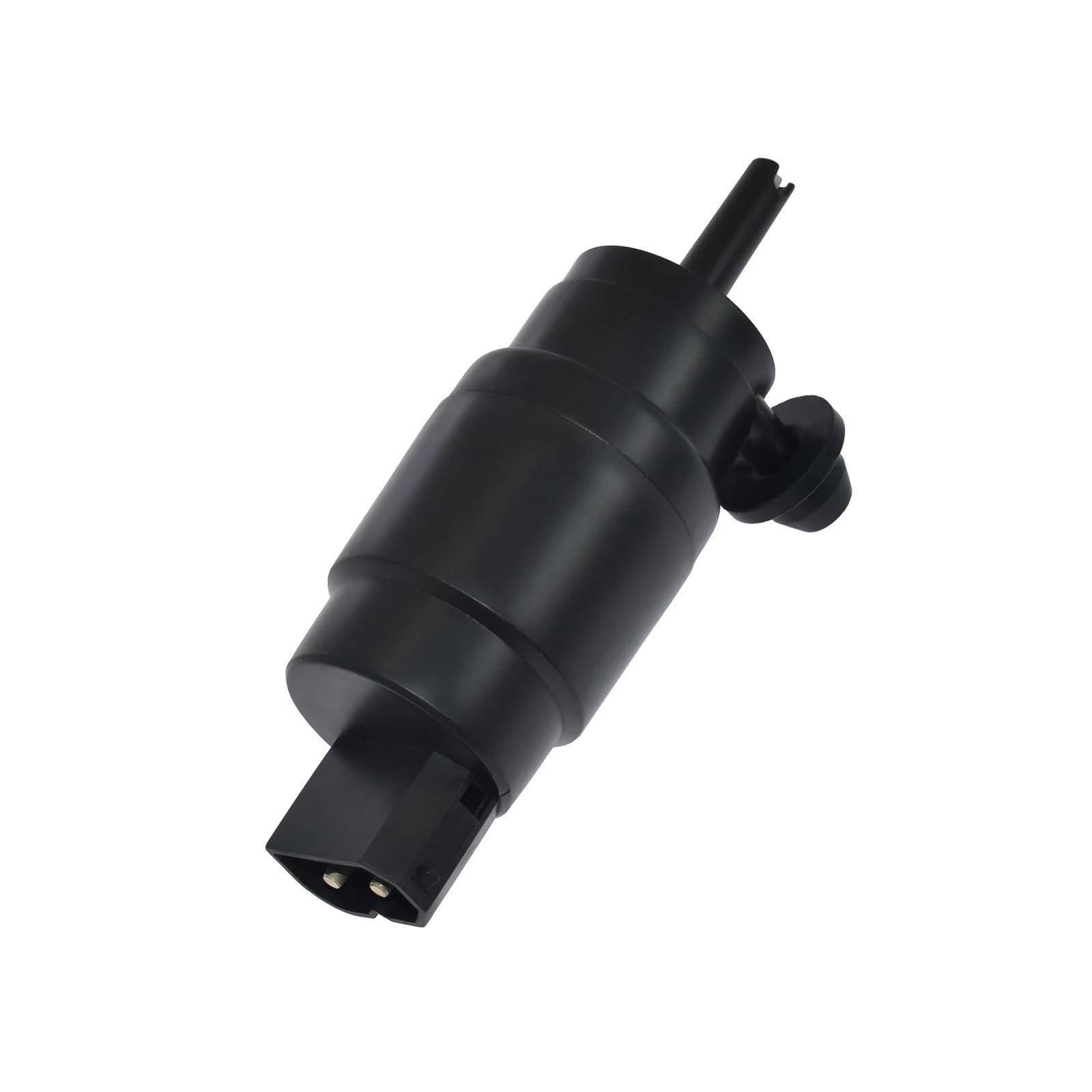 Componente premium 6166137830 VOGGWBMQ con ajuste preciso de fábrica 7