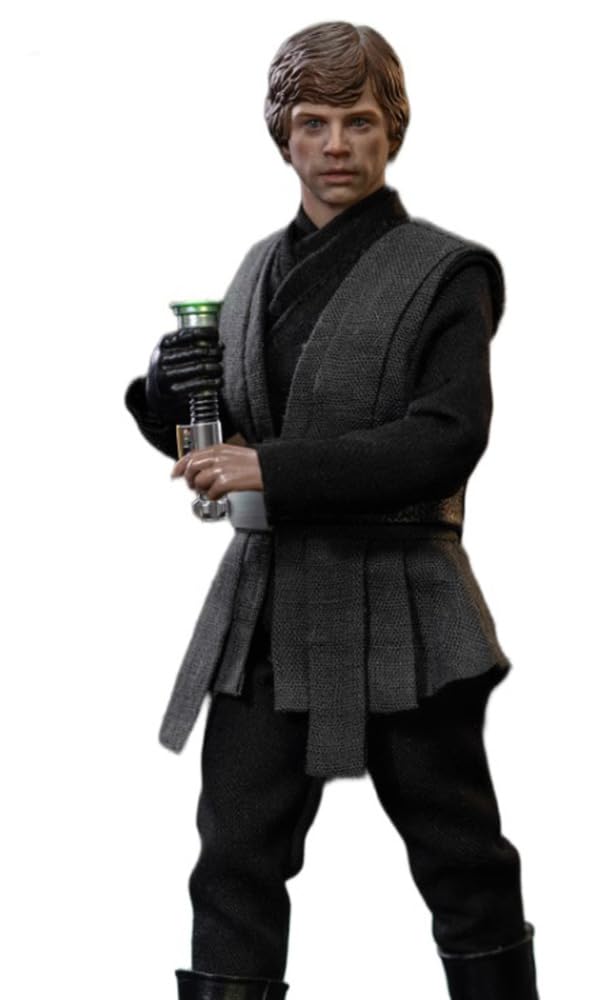 Amazon.co.jp: [AC]JNB toys 1/12 Interstellar Ranger