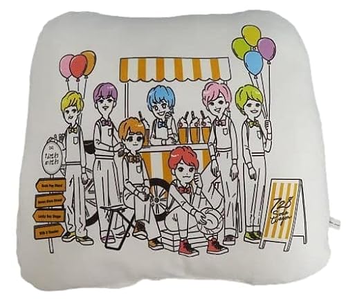 なにわ男子 グッズ 公式」の人気商品一覧 | 安い商品を通販サイトから