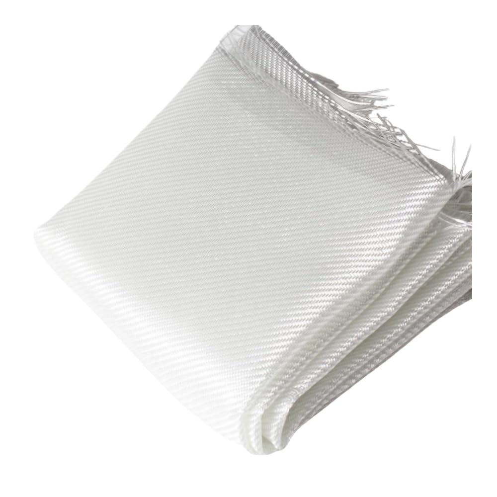 American Fiber Purewipe Cheesecloth-34 X70 Yards (Folded to 8