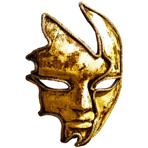 Play Ronnie Rasta Band Tribute 2022 by Kbb feat. Rubus Tomson & Greg ...