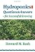 Hydroponics: Questions & Answers for Successful Growing