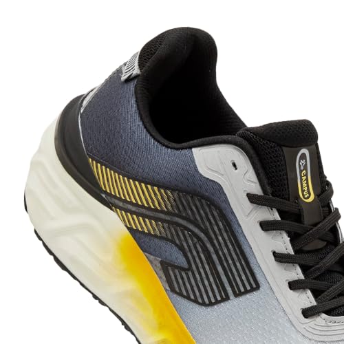 Image of Campus Men's LEXRO Running Shoes