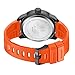 NAVIFORCE Relojes deportivos impermeables para estudiantes Imagen de NAVIFORCE Relojes deportivos impermeables para estudiantes
