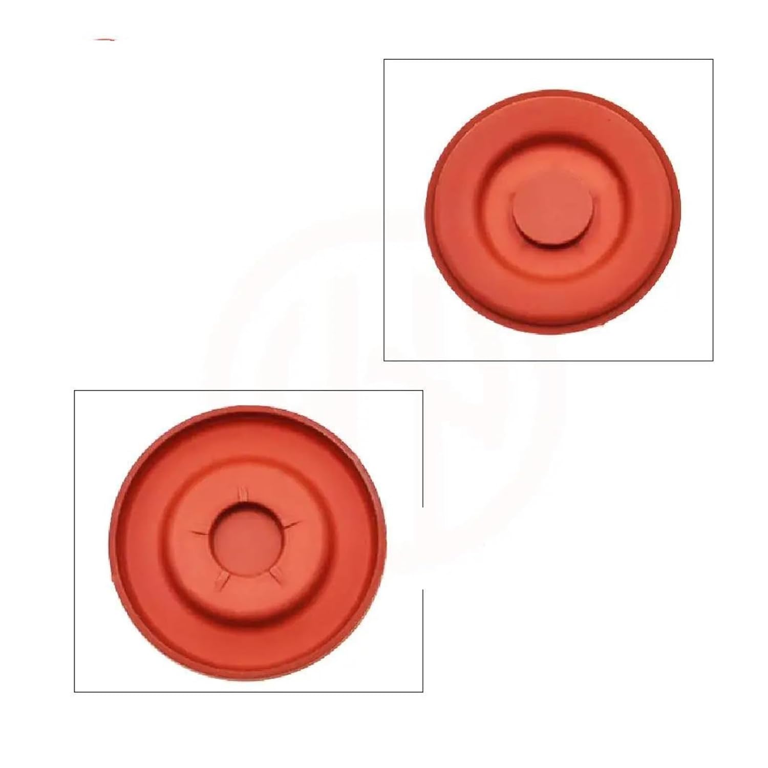 Valve Cover Gasket for Seat Leon 2017-2023 Engine Parts Car Accessories