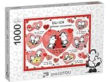 puzzleYOU