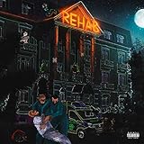 Rehab [Explicit]