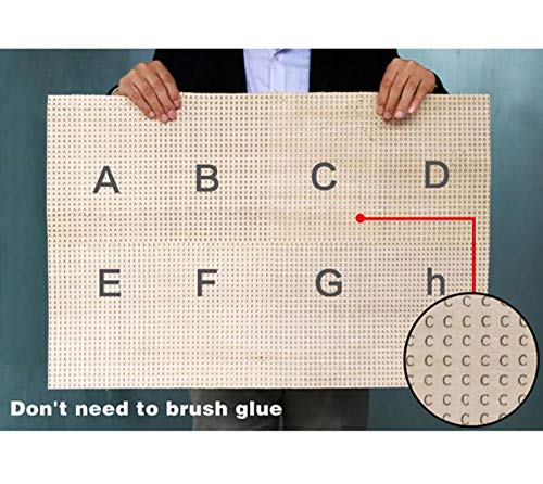 LYWUSUZE Puzzle 1000 Pezzi Adulto di Legno Puzzle