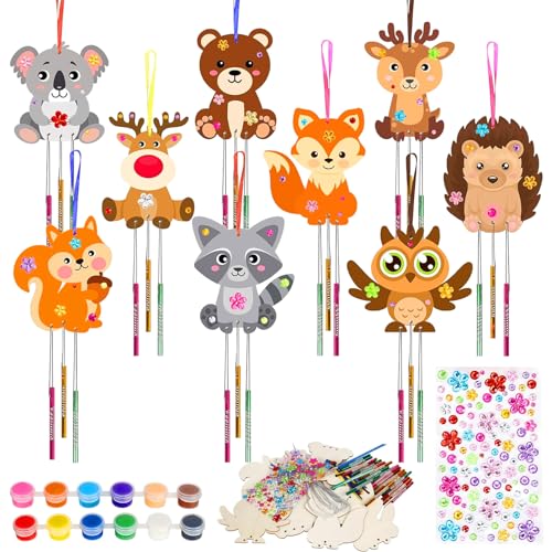 Marionnettes En Bois Cours En Ligne Marionnettes En Bois : Créez