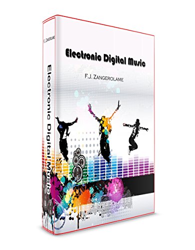 The Ultimate Guide to Electronic Dance Music (EDM): Great for Parents and Grandparents.