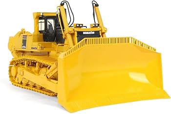 Amazon.co.jp: ファーストギア 1/50 コマツ D475A-5EO ドーザ : ホビー