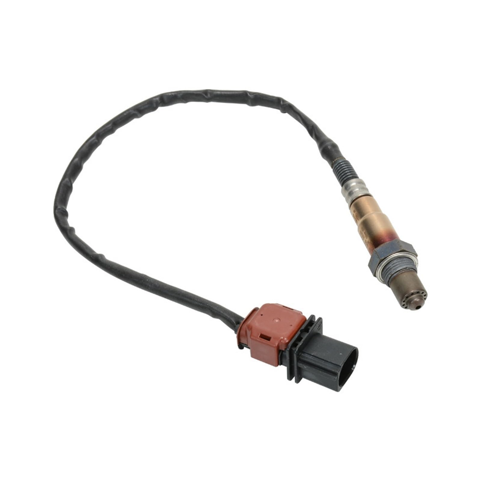 Capteur 03H906262N contre les voyants moteur et la surconsommation