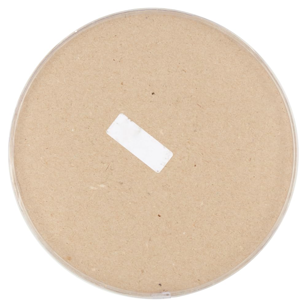 BLANCO 800 PZ BOX