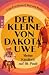 Produktbild Der Kleine von Dakota-Uwe: Meine Kindheit auf St. Pauli