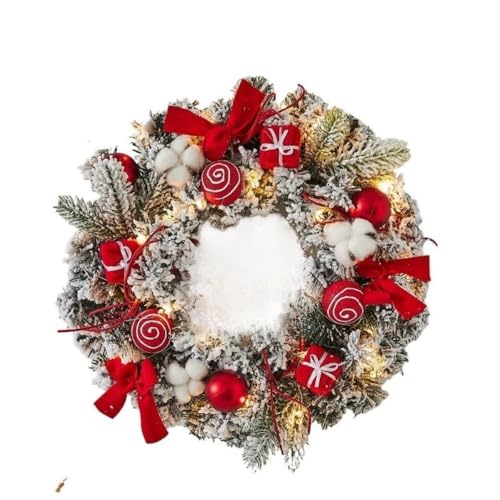 FiyyugaNX}X[XANX}X̂jANGCeBuȑAo[͋̕CAVbsO[̃V[쐬ȂAƖAhAA (bh,30cm + Cg)