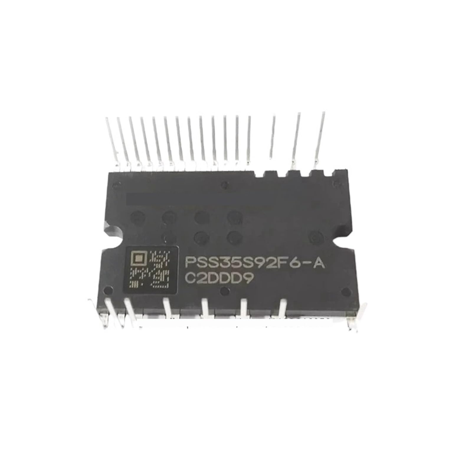 EGTDSFGJA PSS35S92F6 PSS35S92F6-A Power module(PSS35S92F6)