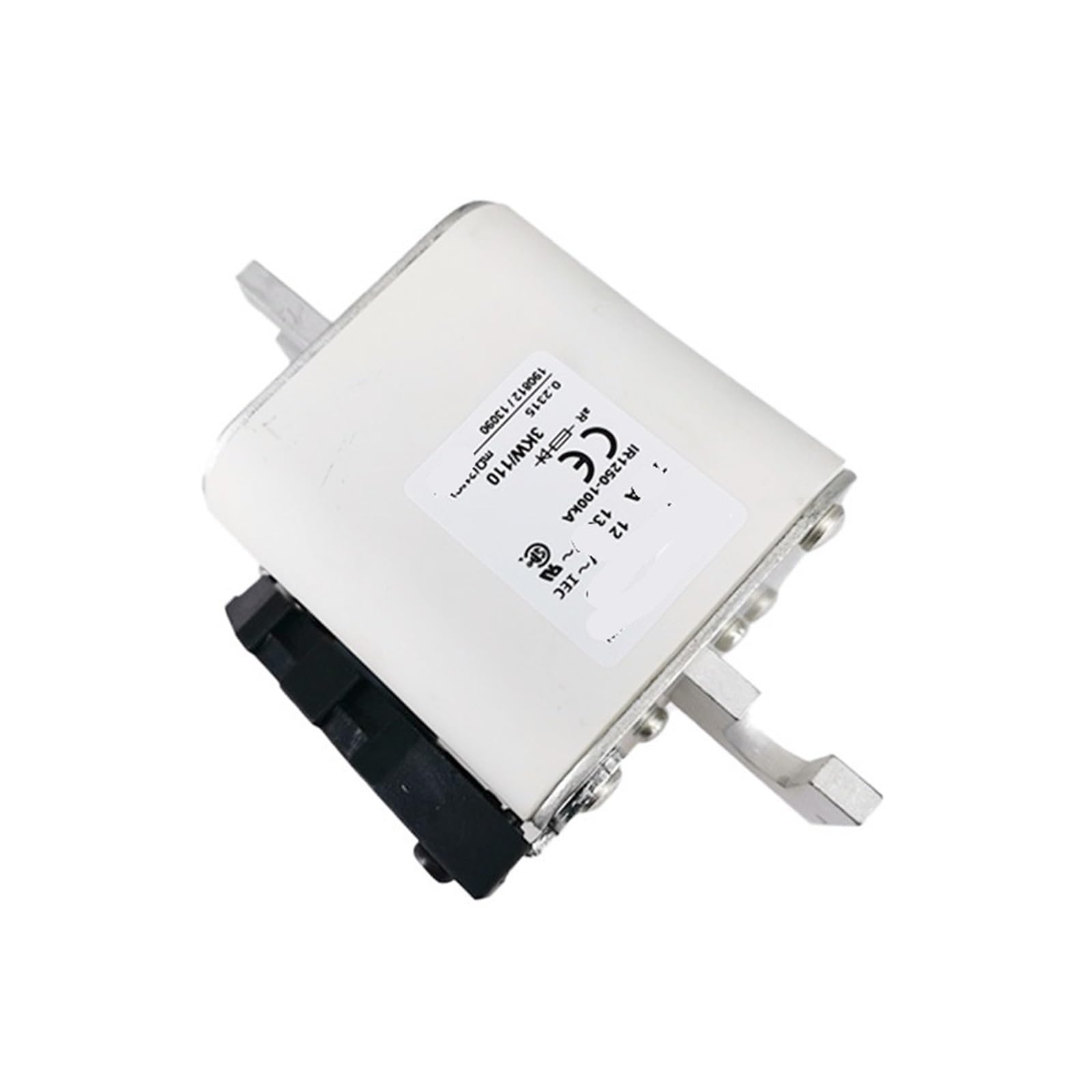 VDOQTLJT 170M6230 Fast-Acting Fuse core Electronic Components
