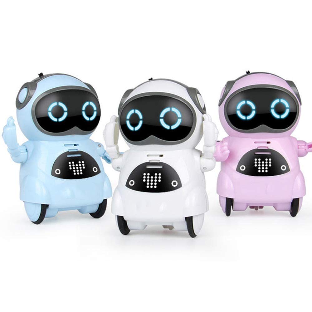 Amazon.co.jp: 電動ロボット インテリジェン おもちゃ 子供の