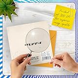 Zoom IMG-1 biglietto di auguri per il Zoom IMG-1 biglietto di auguri per il