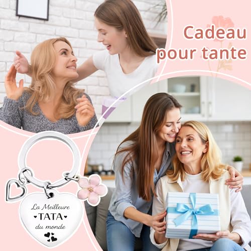Vignette produit
