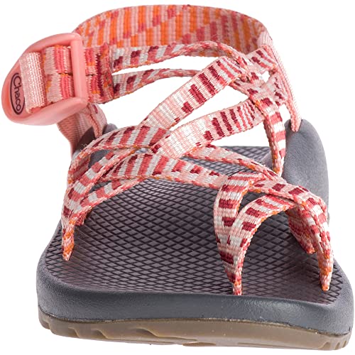 Image of Chaco Women's ZX2 Classic Athletic Sandal