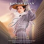 Cover of Journey's End