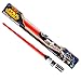 Produktbild Star Wars Darth Vader Electronic Lightsaber - Film Version [UK Import]