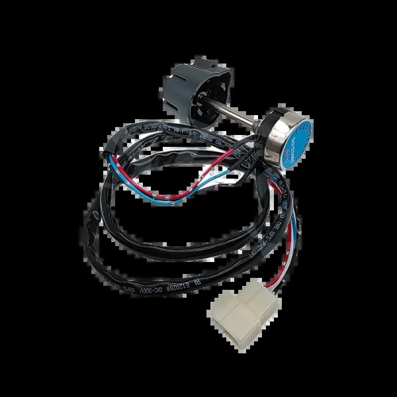 for Sumitomo SH120/240/200A1/A2 Throttle knob Gear Switch Excavator Accessories KHR1429 Excavator Accessories