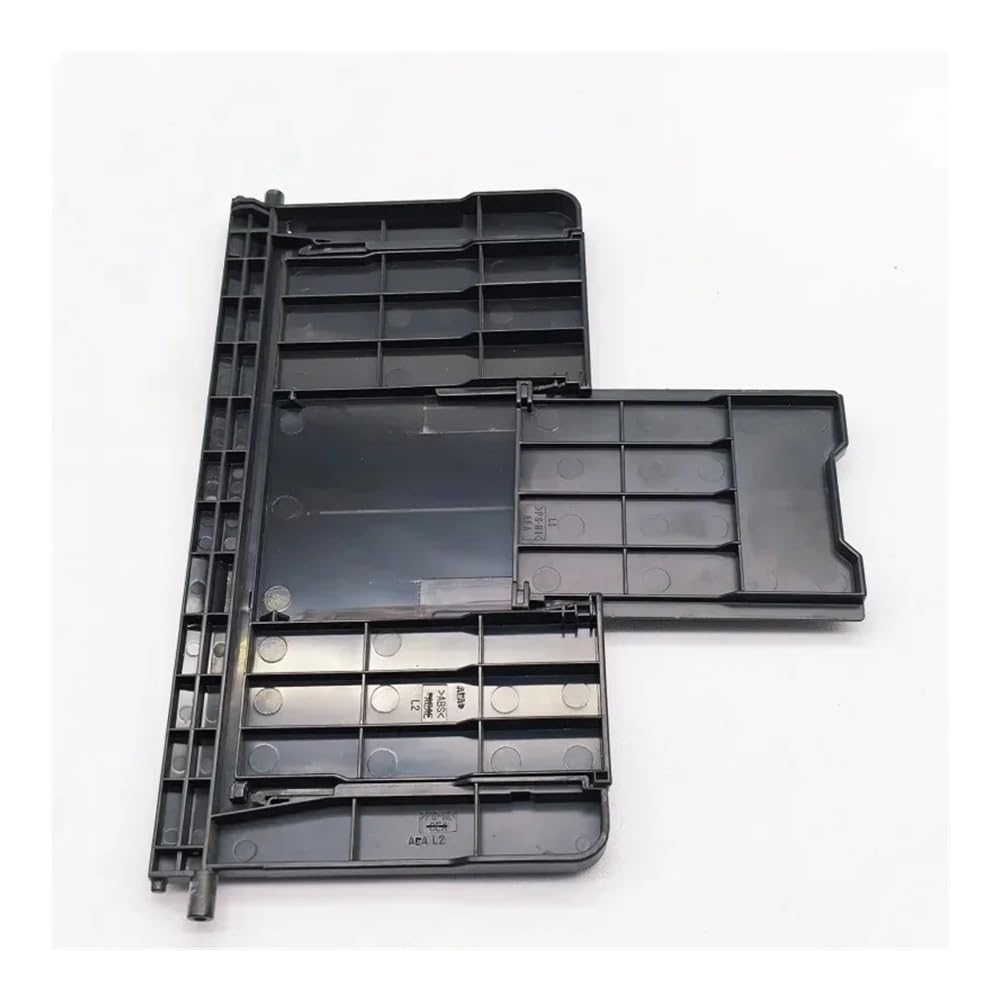Nuova uscita stampante for supporto vassoio CD adatta for Epson T60 | Adatto for R380 R390 RX680 L800 L801 A50 P50 R260 R270(5pcs)