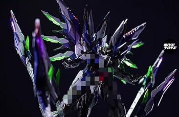 Amazon | KOSMOS EINTA 1/72 SKY DEFENDER 天幕 プラモデル用 照明 Amazon | KOSMOS EINTA 1/72 SKY DEFENDER 天幕 プラモデル用 照明