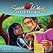 Snow White's Seven Patches: A Vitiligo Fairy Tale (Fairy Ability Tales)
