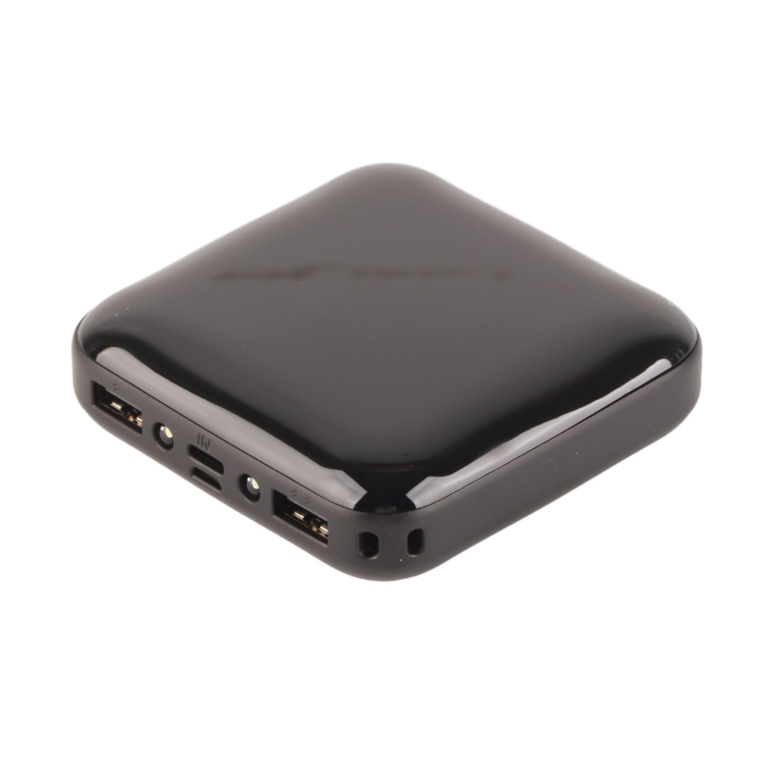 Cocoarm Banque d'alimentation Portable 10000mAh 20000mAh, Affichage