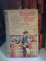 Wagons West B000C2D16Q Book Cover